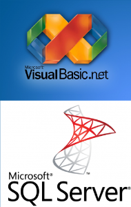 vbsql